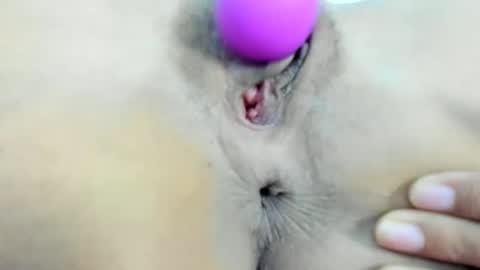 Snapshot of zharahot_69 chatting on June 4, 6:58 pm zharahot_69 online show from June 4, 6:58 pm