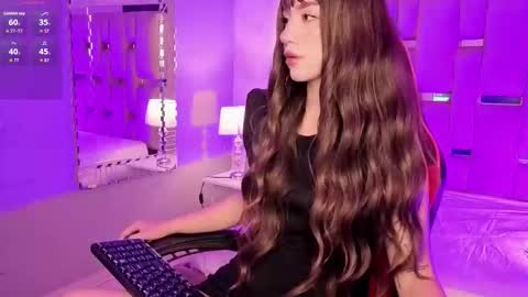 Zhara  online show from November 23, 12:38 pm