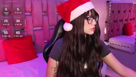 Zhara  online show from December 17, 1:06 pm