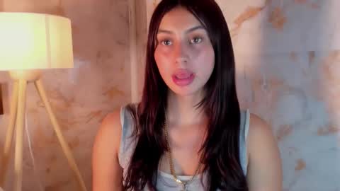 Sharit Robins online show from September 26, 11:20 pm