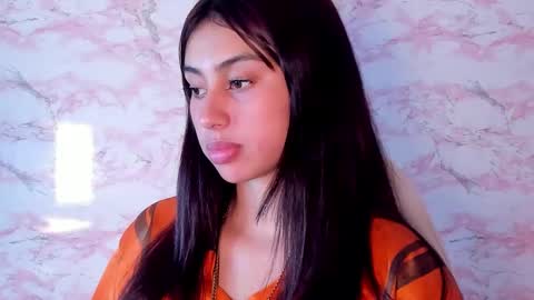 Sharit Robins online show from September 29, 11:42 pm