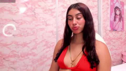 Sharit Robins online show from October 9, 11:25 pm