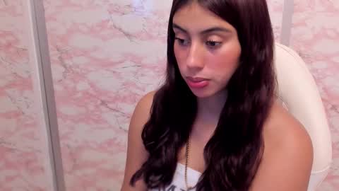 Sharit Robins online show from October 17, 12:36 am