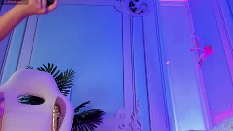 Sharit Robins online show from October 17, 12:41 pm