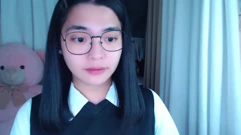 im your lovely zhaviabigcock here online show from February 1, 4:33 pm