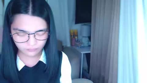 im your lovely zhaviabigcock here online show from February 28, 11:03 am