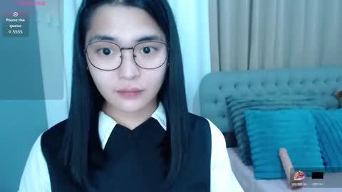 im your lovely zhaviabigcock here online show from October 29, 11:01 am