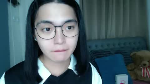 im your lovely zhaviabigcock here online show from December 4, 12:53 am