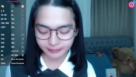 im your lovely zhaviabigcock here online show from March 5, 11:23 pm