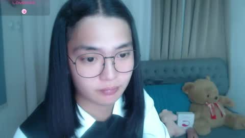 im your lovely zhaviabigcock here online show from July 4, 9:54 pm