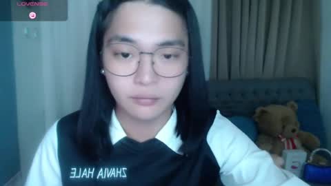 im your lovely zhaviabigcock here online show from July 14, 12:46 am