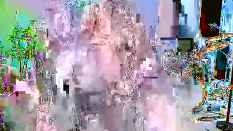 zhen online show from October 3, 4:37 pm