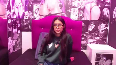 Zhilakya online show from December 18, 11:27 am