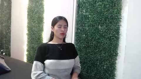 Zhilakya online show from December 22, 6:27 pm