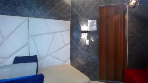 Zhilakya online show from March 12, 7:20 pm