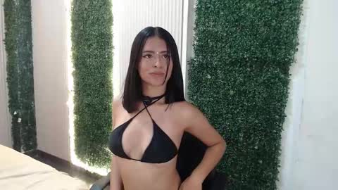 Zhilakya online show from March 15, 6:36 pm