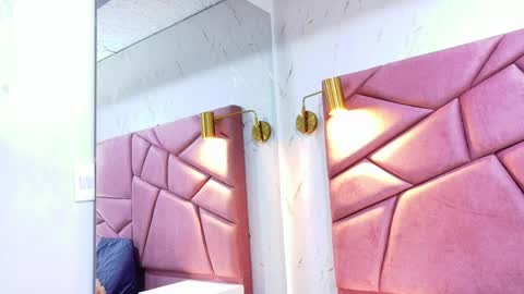 Zhilakya online show from April 13, 6:46 pm