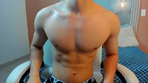 Zhingarher online show from November 22, 3:49 am