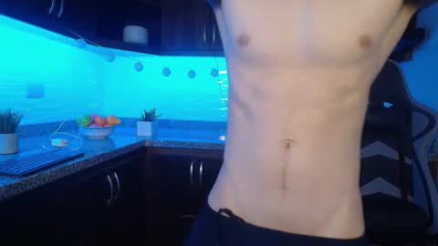 Zhingarher online show from January 11, 3:22 am