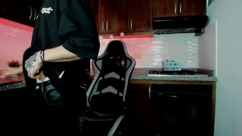 Zhingarher online show from February 4, 2:17 am