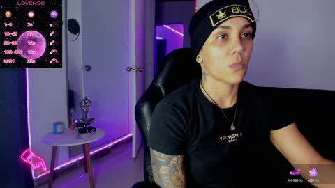 zhoestrong online show from January 13, 8:58 am