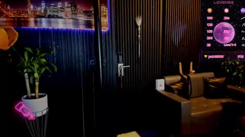 zhoestrong online show from March 4, 3:11 am