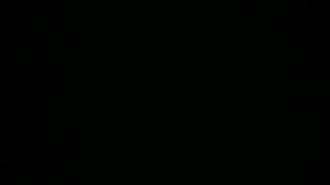 Zhumberx13 online show from January 18, 10:46 pm