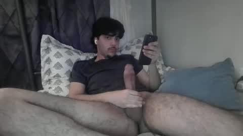 Snapshot of zia65226 chatting on April 14, 10:49 pm zia65226 online show from April 14, 10:49 pm