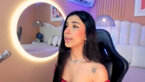 Snapshot of zia_cooper chatting on September 16, 7:04 pm ZIA online show from September 16, 7:04 pm