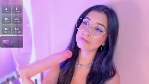 ZIA online show from November 4, 7:35 pm