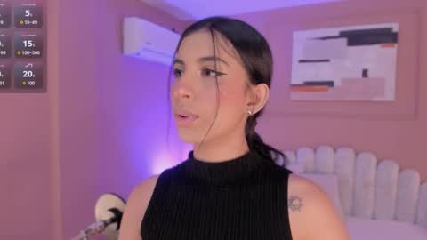 ZIA online show from December 2, 6:58 pm