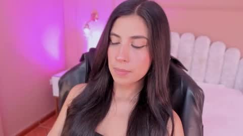 ZIA online show from February 20, 6:52 pm