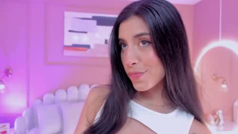 ZIA online show from March 7, 7:11 pm