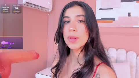 ZIA online show from April 1, 6:49 pm