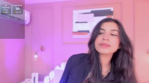 ZIA online show from April 16, 7:03 pm