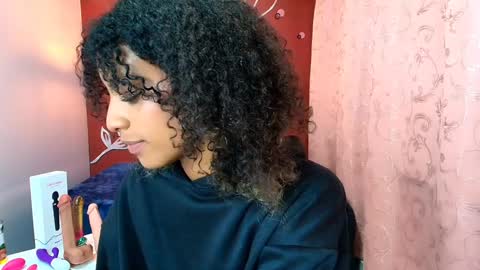 Zia Green online show from January 22, 12:06 pm