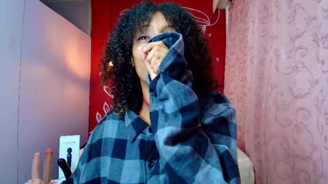 Zia Green online show from February 22, 3:36 pm