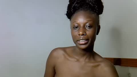 flavian online show from March 27, 3:23 pm