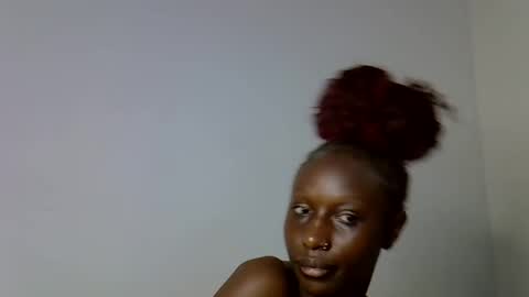 flavian online show from April 14, 1:39 pm