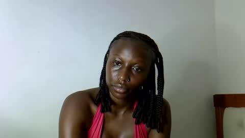 Snapshot of zia_vier chatting on April 29, 8:04 pm flavian online show from April 29, 8:04 pm