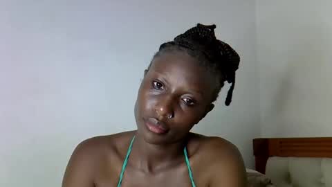 Snapshot of zia_vier chatting on May 5, 7:33 pm flavian online show from May 5, 7:33 pm