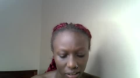 Snapshot of zia_vier chatting on June 1, 7:48 pm flavian online show from June 1, 7:48 pm