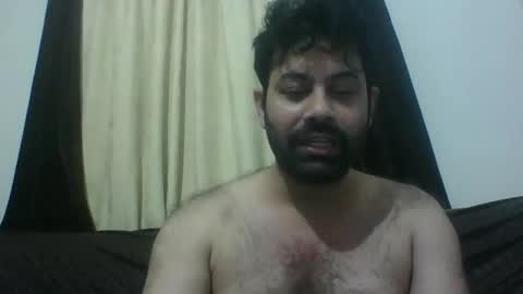 ziakhan6990 online show from March 24, 8:58 pm