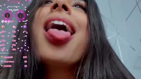 zia online show from January 27, 7:56 pm