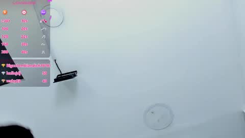 zia online show from January 29, 2:42 pm