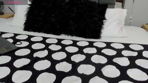 zia online show from January 31, 10:52 am