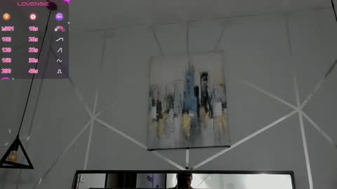 zia online show from February 11, 12:48 pm