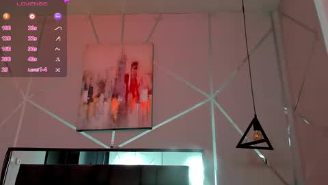 zia online show from February 22, 12:19 pm