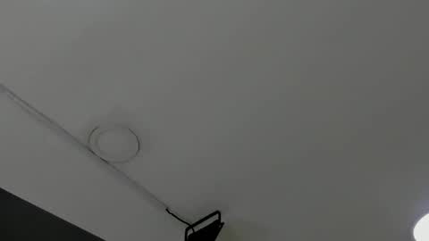 zia online show from March 10, 12:26 pm