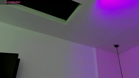 zia online show from October 1, 11:16 am